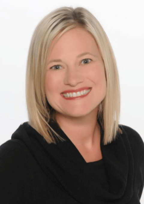 mindi white yoga teacher at toula yoga